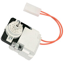 Cooling System Fan Motor Suitable for Refrigeration Units