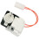 Cooling System Fan Motor Suitable for Refrigeration Units 1