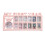 My First Year Photo Frame Keepsake Gift 1