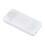 (White) Baby Telefoon Speelgoed Licht 4