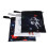 3pcs Waterproof Diaper Bag with Pockets 5