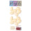 Dino Ei Opgraving Kit DIY Aarde 3