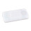 (White) Baby Telefoon Speelgoed Licht 3