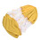 Hexagon Princess Tent Kids Play Durable Castle 2