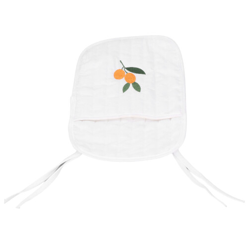 Baby-Buggy-Tasche Groß Leicht Blumenmuster Windel-Reise 1