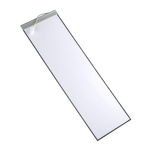 Replacement LED Light W11048980 For W11032355 W11455230