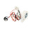 Moteur de ventilateur de refroidissement de réfrigérateur, 5