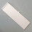 Replacement LED Light W11048980 For W11032355 W11455230 5