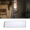 Replacement LED Light W11048980 For W11032355 W11455230 7