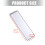 Replacement LED Light W11048980 For W11032355 W11455230 3