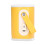 240ml USB Baby Bottle Warmer Portable Constant Temp 4