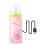 (Pink) USB-Flaschenwärmer 42C Wärmebewahrung Blau 1