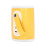 240ml USB Baby Bottle Warmer Portable Constant Temp 2
