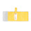 240ml USB Baby Bottle Warmer Portable Constant Temp 5