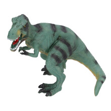 Simulation Tyrannosaurus Deko Fruehes Lernspielzeug Dinosaurier