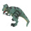 Simulation T-Rex Dinosaur Educational Toy 1