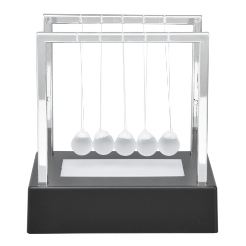 Balance Pendulum Ball Light Anxiety Reducer
