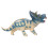 Pachyrhinosaurus Dinosaurier-Modell PVC 3+ 1