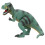 Simulation T-Rex Dinosaur Educational Toy 4