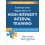 Science and Application of High Intensity Interval Training by Martin 1