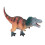 Lifelike T-Rex Dinosaur Model Kids Toy 5