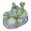 Lifelike PVC Dinosaur Figuur 3+ 4