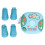 Tavolo Musicale Educativo Bambini 3+ 1