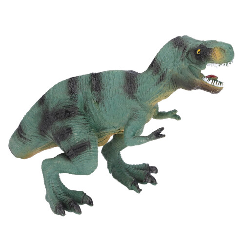 Simulation T-Rex Dinosaur Educational Toy 2