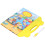 Electronic Sound Book Interactive Learning for Kids 5