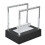 Balance Pendulum Ball Light Anxiety Reducer 4
