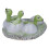 Lifelike PVC Dinosaur Figuur 3+ 2