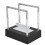 Balance Pendulum Ball Light Anxiety Reducer 3