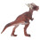 Dino Pachycephalosaurus Figuur met Geluid 5