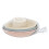 Boat-Shaped Stacking Bath Cups Educational Toy 2