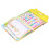 Electronic Sound Book Interactive Learning for Kids 4