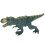 T-Rex Dinosaur Sound Effect Plastikspielzeug 2