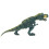 T-Rex Dinosaur Sound Effect Plastikspielzeug 4