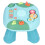 Tavolo Musicale Educativo Bambini 3+ 5