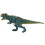 T-Rex Dinosaur Sound Effect Plastikspielzeug 5
