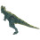 T-Rex Dinosaur Sound Effect Plastikspielzeug 3