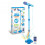 Microfono Musicale Educativo per Bambini 2