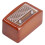 Radio Retro Miniatura Decorazione Gioco 4