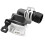 Dishwasher Replacement Drain Pump Anti Blockage Technology Quiet 1