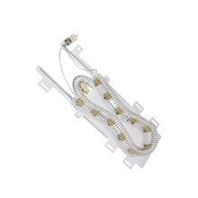 Quick Install 8544771 Dryer Heating Element Replacement