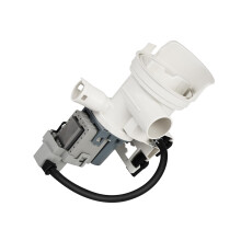Washing Machine Drainage Pump Washing Machine Accessories for