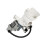 Washing Machine Drainage Pump Washing Machine Accessories for 1