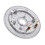 Electric Pressure Cooker Heating Plate Heating For Electric 1