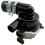 Dishwasher Replacement Drain Pump Anti Blockage Technology Quiet 5