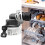 Dishwasher Replacement Drain Pump Anti Blockage Technology Quiet 4