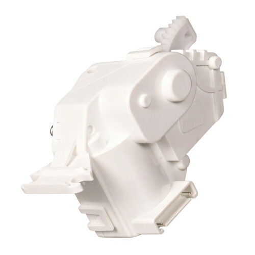 EAU59551204 Refrigerator Water Dispenser High Strength for